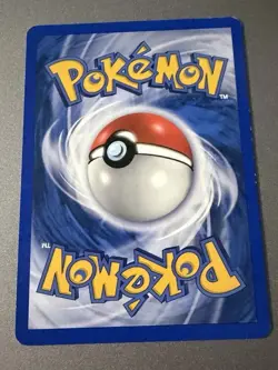 Minun 67/101 Hidden Legends Regular 2004 Pokemon Card - Image 5