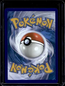 2022 Pokemon SWSH Brilliant Stars Boss's Orders: Cyrus #132/172 - Image 2
