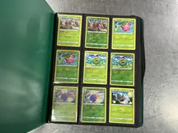 Pokemon Evolving Skies Complete Base Set with Reverse & PROMO cards - Image 2