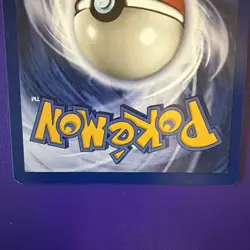 Pokemon GYARADOS 6/102 (Holo Rare) Base Set - LP/Light Play - Image 4