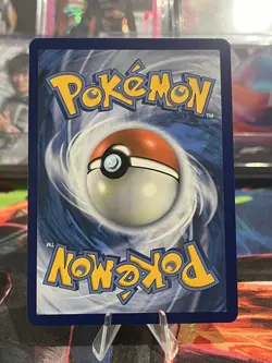 Pokemon TCG Arceus Dialga Palkia GX Cosmic Eclipse Ultra Rare Card 156/236 - Image 2