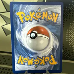 Drasna 231/191 Ultra Rare Surging Sparks Pokemon Near Mint - Image 2