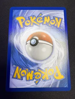 Pokemon TCG Solgaleo Lunala Tag Team GX Cosmic Eclipse Holo - Image 2