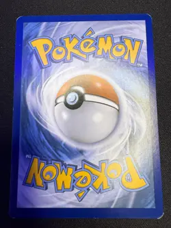 Pokemon TCG Gardevoir-EX Generations RC30 Holo Full Art Ultra Rare - Image 2