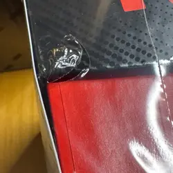 Pokemon Scarlet & Violet Destined Rivals Elite Trainer Box ETB SMALL SEAL TEAR - Image 5