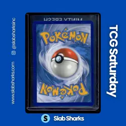 2020 POKEMON SWSH BS PROMO DARKNESS ABLAZE 1-PACK BLISTER #SWSH039 PIKACHU HOLO - Image 2