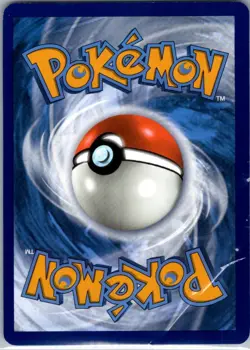 Charizard ex 223/197 Special Illustration Rare Obsidian Flames Pokemon Holo NM - Image 2