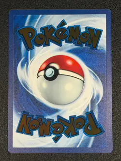 Mew ex 205/165 HR Hyper Rare 151 SV2a Metal Pokemon TCG English - Image 2