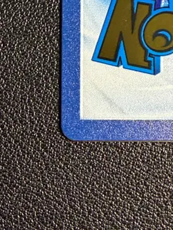 Mew ex 205/165 HR Hyper Rare 151 SV2a Metal Pokemon TCG English - Image 4