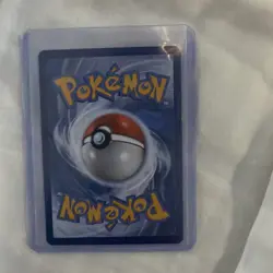 Pikachu VMAX Secret TG29/TG30 Lost Origin TG Full Art Holo UR English - Image 4