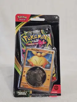 Pokemon Booster Bundles & Elite Trainer Box Lot – Black Bolt, Surging Sparks - Image 3