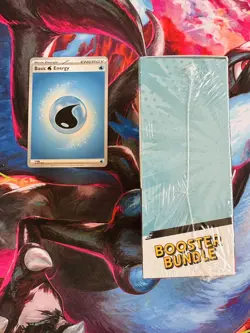Pokemon Ascended Heroes Booster Bundle Box Sealed New - 6 Booster Packs! - Image 4