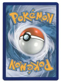 Charizard VMAX SWSH261 MISCUT Black Star Promo Pokemon TCG - Image 2