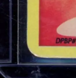 2007 POKEMON DIAMOND & PEARL SECRET WONDERS #4/132 ENTEI HOLO RARE - Image 4