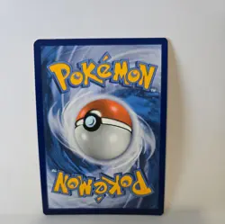 Numel (Peelable Ditto) Common Reverse Holo Pokemon GO 013/078 NM Pokemon TCG - Image 2