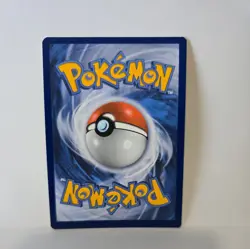 Pokemon GO Spinarak (Peelable Ditto) 006/078 Reverse Holo Common NM - Image 2