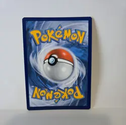 Bidoof (Peelable Ditto) Common Reverse Holo Pokemon GO 059/078 NM Pokemon TCG - Image 2