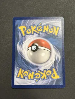 Pikachu 006/015 M23 McDonald’s Match Battle Holo Rare Promo Pokemon TCG 2023 NM - Image 4