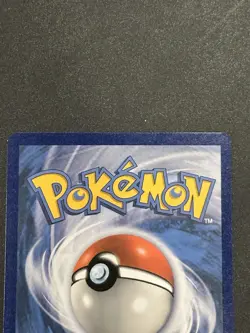 Pikachu 006/015 M23 McDonald’s Match Battle Holo Rare Promo Pokemon TCG 2023 NM - Image 5