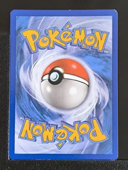 Carte Pokemon Crehelf 83/236 Holo SL11 Harmonie Des Esprits FR - Image 2