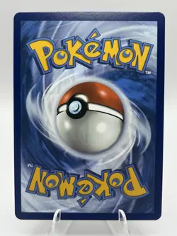 Pokemon N's Zoroark Illustration Rare Journey Together 185/159 - Image 2