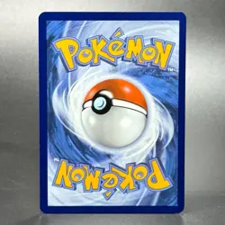 Pokemon Scarlet & Violet: Surging Sparks #111/191 Passimian - Image 2