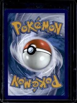 2023 Pokemon SV Paradox Rift Magby Reverse Holo #019/182 - Image 2