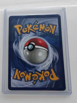 Pokemon: Scyther 26/64 Non Holo Rare. Jungle Set. LP - Image 2