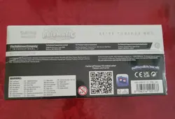 Pokemon - Prismatic Evolutions Elite Trainer Box ETB Factory Sealed Brand New - Image 4
