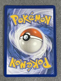 Team Rocket's Proton 227/182 - Ultra Rare - Destined Rivals - NM✨- Pokemon TCG - Image 2