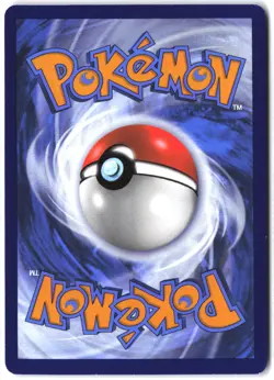 Yanmega ex 228/182 Special Illustration Rare Destined Rivals Pokemon - Image 2