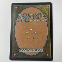 Light of Promise Foil M21 Magic 2021 MTG Single Card - Image 3