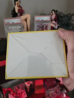 One Piece OP-07 500 Years In The Future Booster Box ENGLISH New! Factory Sealed! - Image 3