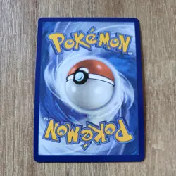 Pokemon TCG Ace Spec Sparkling Crystal 129/131 Play! Stamp Prize Pack Series 8 - Image 2