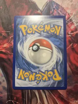 Cinderace V Full Art 178/192 Ultra Rare Rebel Clash Pokemon Card NM - Image 2