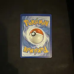 Radiant Eevee Promo Holo 90 HP Pokemon Card SWSH230 Pokemon GO English 2022 - Image 2