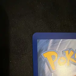 Radiant Eevee Promo Holo 90 HP Pokemon Card SWSH230 Pokemon GO English 2022 - Image 4