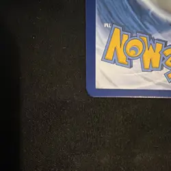 Radiant Eevee Promo Holo 90 HP Pokemon Card SWSH230 Pokemon GO English 2022 - Image 5