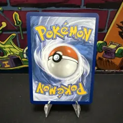 Milotic ex 217/191 (SSP) Surging Sparks NM Full Art Pokemon Card - Image 4