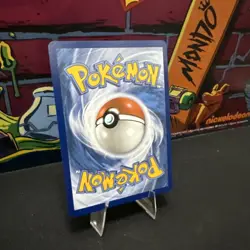 Milotic ex 217/191 (SSP) Surging Sparks NM Full Art Pokemon Card - Image 5