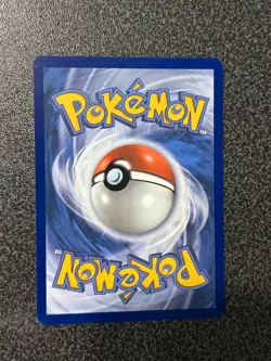 Paradise Resort 2025 World Championships ENGLISH Promo SVP 224 NM Pokemon Card - Image 2