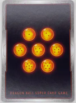 Realm of the Gods - Ultra Instinct Foil BT16-018 Dragon Ball Super Card Game LP - Image 2