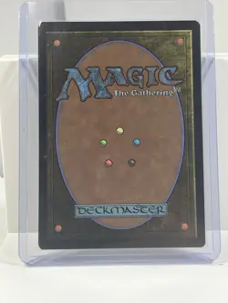 Miku, Divine Diva - Elspeth Tirel (Rainbow Foil) Secret Lair Drop Foil - Image 2