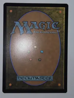 MTG Hunted Nightmare Ikoria: Lair of Behemoths 092/274 Regular Rare - Image 3