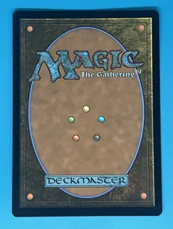 Deathcap Glade Secrets of Strixhaven Regular - Image 2