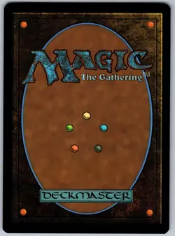 Deathcap Glade R Secrets of Strixhaven 253 NM - Image 2