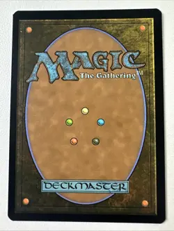 Mikey & Leo, Chaos & Order (Borderless) Teenage Mutant Ninja Turtles Foil - Image 2