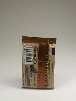 MTG Urza's Destiny Booster Pack - Magic the Gathering - Factory Sealed (English) 742818065320 - Image 2