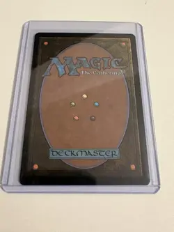 x1 Cid, Timeless Artificer FIN Final Fantasy MTG 415 UNCOMMON 1x FFX - Image 2