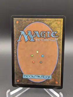 Alela, Artful Provocateur The List Reprints Regular - Image 3